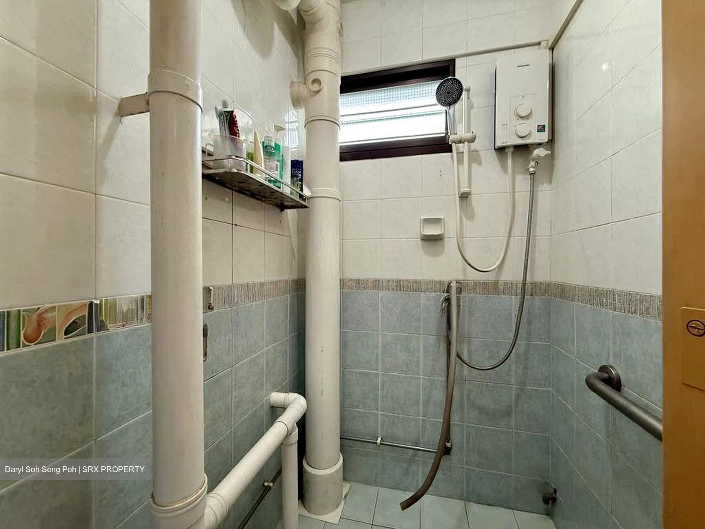 Blk 68 Geylang Bahru Ville (Kallang/Whampoa), HDB 3 Rooms #636468351